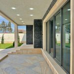 Satılır 4 otaqlı Bağ evi, Şüvəlan, Xəzər rayonu 5