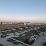 Satılır 3 otaqlı Yeni Tikili, Masazır, Abşeron rayonu 9