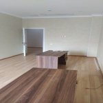 Kirayə (aylıq) 4 otaqlı Ofis, Nəriman Nərimanov metrosu, Nərimanov rayonu 8