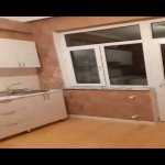 Satılır 1 otaqlı Yeni Tikili Xırdalan 2