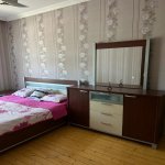Satılır 4 otaqlı Həyət evi/villa, Əhmədli metrosu, kənd Əhmədli, Xətai rayonu 11