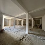 Продажа Объект, пос. Говсан, Сураханы район 4