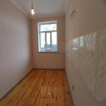 Satılır 3 otaqlı Həyət evi/villa, Avtovağzal metrosu, Biləcəri qəs., Binəqədi rayonu 3