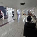 Kirayə (aylıq) Obyekt, Nəriman Nərimanov metrosu, Nərimanov rayonu 2