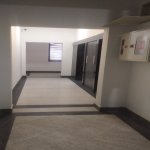 Satılır 4 otaqlı Yeni Tikili, İçərişəhər metrosu, Bayıl qəs., Bayıl parkı, Səbail rayonu 3