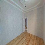 Satılır 4 otaqlı Həyət evi/villa Xırdalan 10