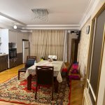 Продажа 4 комнатная Новостройка, Масазыр, Абшерон район 6