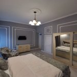 Satılır 6 otaqlı Həyət evi/villa Qəbələ 30
