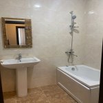 Kirayə (aylıq) 3 otaqlı Yeni Tikili, Hövsan qəs., Suraxanı rayonu 15