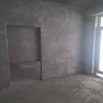 Satılır 3 otaqlı Yeni Tikili Xırdalan 7