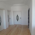 Satılır 4 otaqlı Həyət evi/villa, Zabrat qəs., Sabunçu rayonu 9