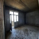 Satılır 4 otaqlı Yeni Tikili, Həzi Aslanov metrosu, Xətai rayonu 4