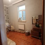 Satılır 4 otaqlı Həyət evi/villa, Zığ qəs., Suraxanı rayonu 4
