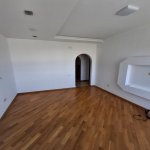 Аренда 3 комнат Новостройка, м. Хетаи метро, Хетаи район 6