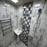 Продажа 2 комнатная Вторичка Хырдалан 28