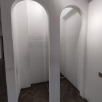 Kirayə (aylıq) Obyekt, Memar Əcəmi metrosu, Nəsimi rayonu 4