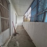 Satılır 2 otaqlı Köhnə Tikili, 20 Yanvar metrosu, Köhnə Günəşli qəs., Xətai rayonu 7