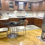 Kirayə (aylıq) 2 otaqlı Köhnə Tikili, Gənclik metrosu, Nərimanov rayonu 4