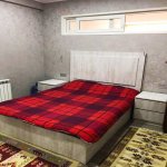 Satılır 2 otaqlı Yeni Tikili, Lökbatan qəs., Qaradağ rayonu 10