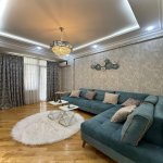 Kirayə (aylıq) 2 otaqlı Yeni Tikili, 28 May metrosu, Nərimanov rayonu 3