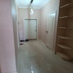 Kirayə (aylıq) 3 otaqlı Yeni Tikili, Əhmədli metrosu, Xətai rayonu 8