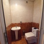 Kirayə (aylıq) 2 otaqlı Yeni Tikili, Neftçilər metrosu, 8-ci kilometr, Nizami rayonu 7