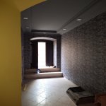 Аренда 3 комнатная Вторичка, м. Ичяришяхяр метро, Сябаиль район 7