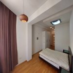 Аренда 4 комнат Новостройка, Nizami метро, Ясамал район 7