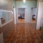 Продажа 3 комнат Дома/Виллы, м. Короглу метро, пос. Маштага, Сабунчу район 6