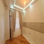 Продажа 3 комнатная Новостройка Хырдалан 22