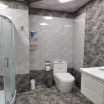 Kirayə (aylıq) 2 otaqlı Yeni Tikili, Memar Əcəmi metrosu, 9-cu mikrorayon, Binəqədi rayonu 8