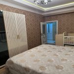 Satılır 2 otaqlı Yeni Tikili, Yeni Yasamal qəs., Yasamal rayonu 8