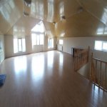 Kirayə (aylıq) 5 otaqlı Həyət evi/villa, Həzi Aslanov metrosu, Xətai rayonu 20