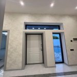 Satılır 4 otaqlı Bağ evi, Mərdəkan, Xəzər rayonu 20