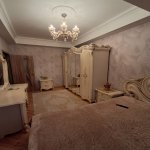 Продажа 2 комнат Новостройка, Масазыр, Абшерон район 14