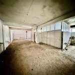 Kirayə (aylıq) Obyekt, 8 Noyabr metrosu, Nəsimi rayonu 7