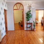 Satılır 6 otaqlı Həyət evi/villa, Masazır, Abşeron rayonu 19