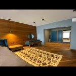 Kirayə (aylıq) 2 otaqlı Yeni Tikili, Bayıl qəs., Səbail rayonu 6