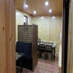 Kirayə (aylıq) Obyekt, Azadlıq metrosu, 8-ci mikrorayon, Binəqədi rayonu 3
