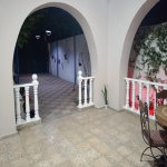 Satılır 6 otaqlı Həyət evi/villa, Xəzər rayonu 5