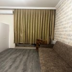 Аренда 1 комнатная Новостройка, м. 20 Января метро, Ясамал район 4