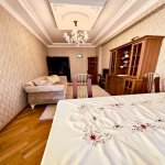 Kirayə (aylıq) 2 otaqlı Yeni Tikili, 20 Yanvar metrosu, Yasamal rayonu 2