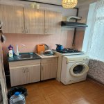 Kirayə (aylıq) 1 otaqlı Köhnə Tikili, Nəriman Nərimanov metrosu, Nərimanov rayonu 6