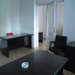Kirayə (aylıq) 4 otaqlı Ofis, Elmlər akademiyası metrosu, Yasamal rayonu 6