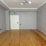 Satılır 2 otaqlı Yeni Tikili, Neftçilər metrosu, 8-ci kilometr, Nizami rayonu 2