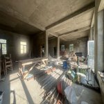 Kirayə (aylıq) Obyekt, Azadlıq metrosu, Binəqədi rayonu 7