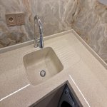 Satılır 2 otaqlı Yeni Tikili, 20 Yanvar metrosu, Yasamal rayonu 3