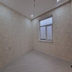Satılır 4 otaqlı Həyət evi/villa, Masazır, Abşeron rayonu 13