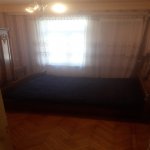 Аренда 2 комнатная Вторичка, м. 28 Мая метро, Насими район 8