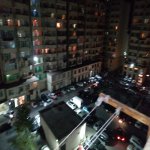Kirayə (aylıq) 2 otaqlı Yeni Tikili Xırdalan 16